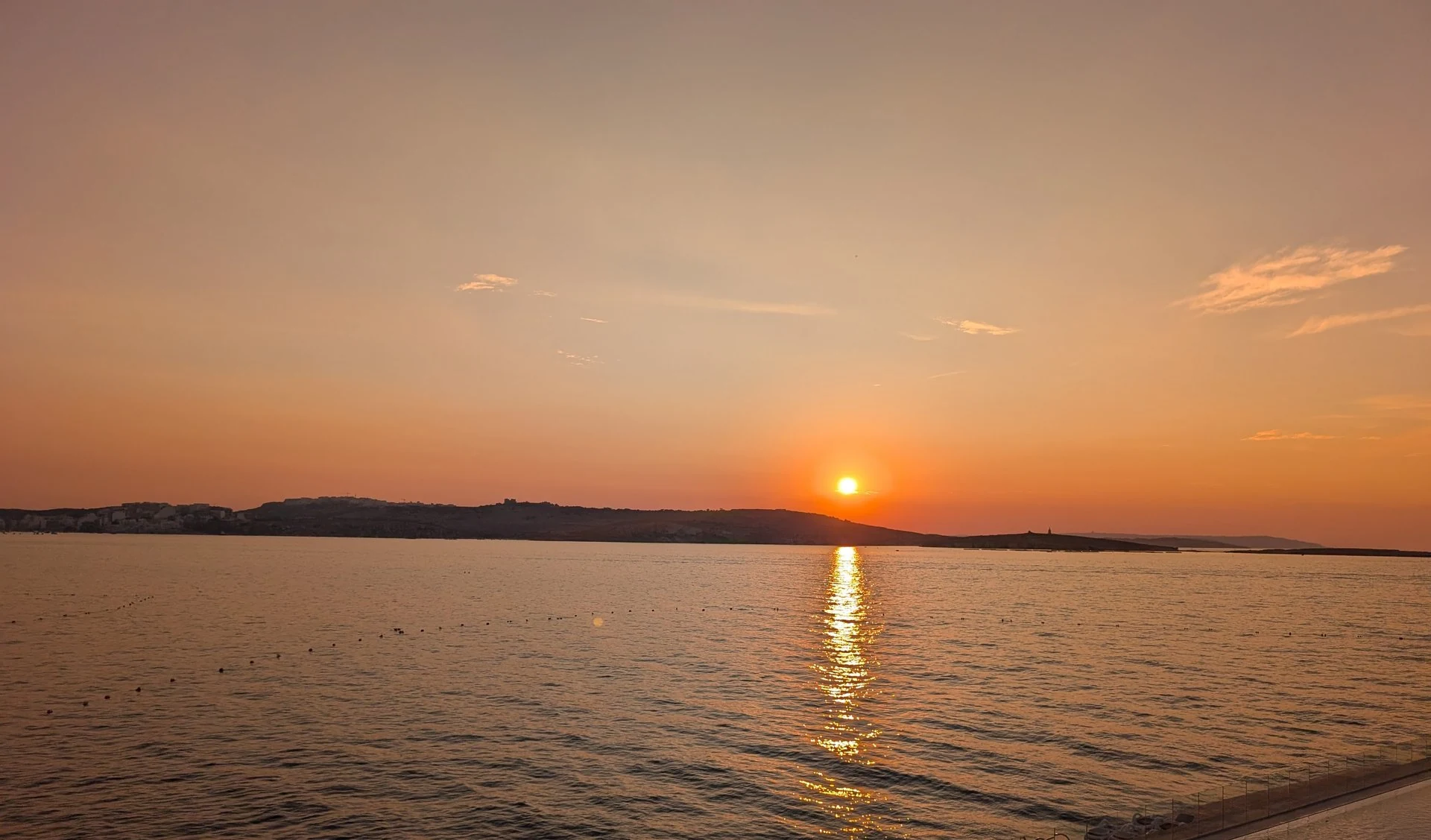 Ancient Maltese Seafarers Likely Navigated By The Stars