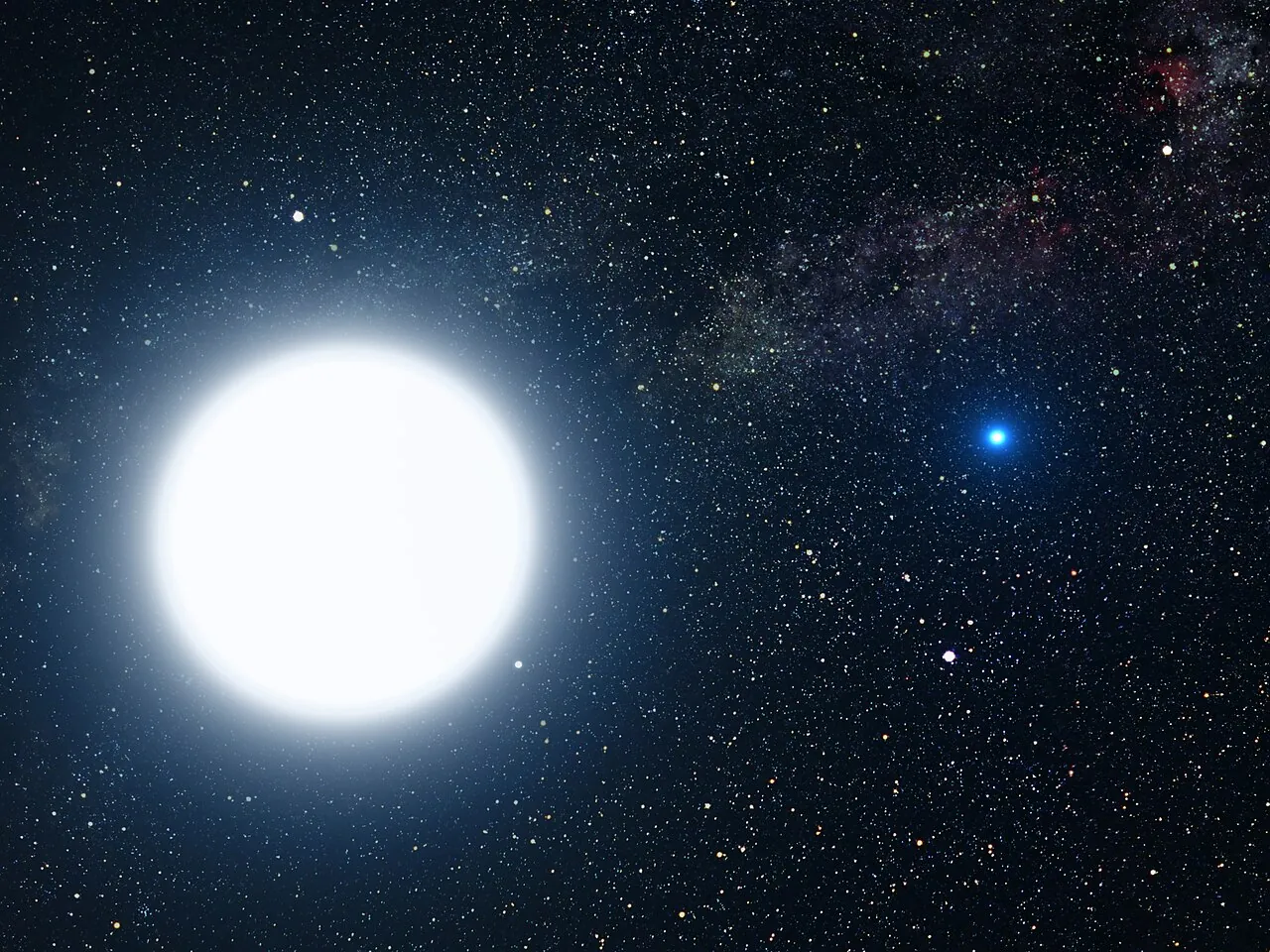 Chandrasekhar and the Limits of Physics, Part 3: Exile and Beauty