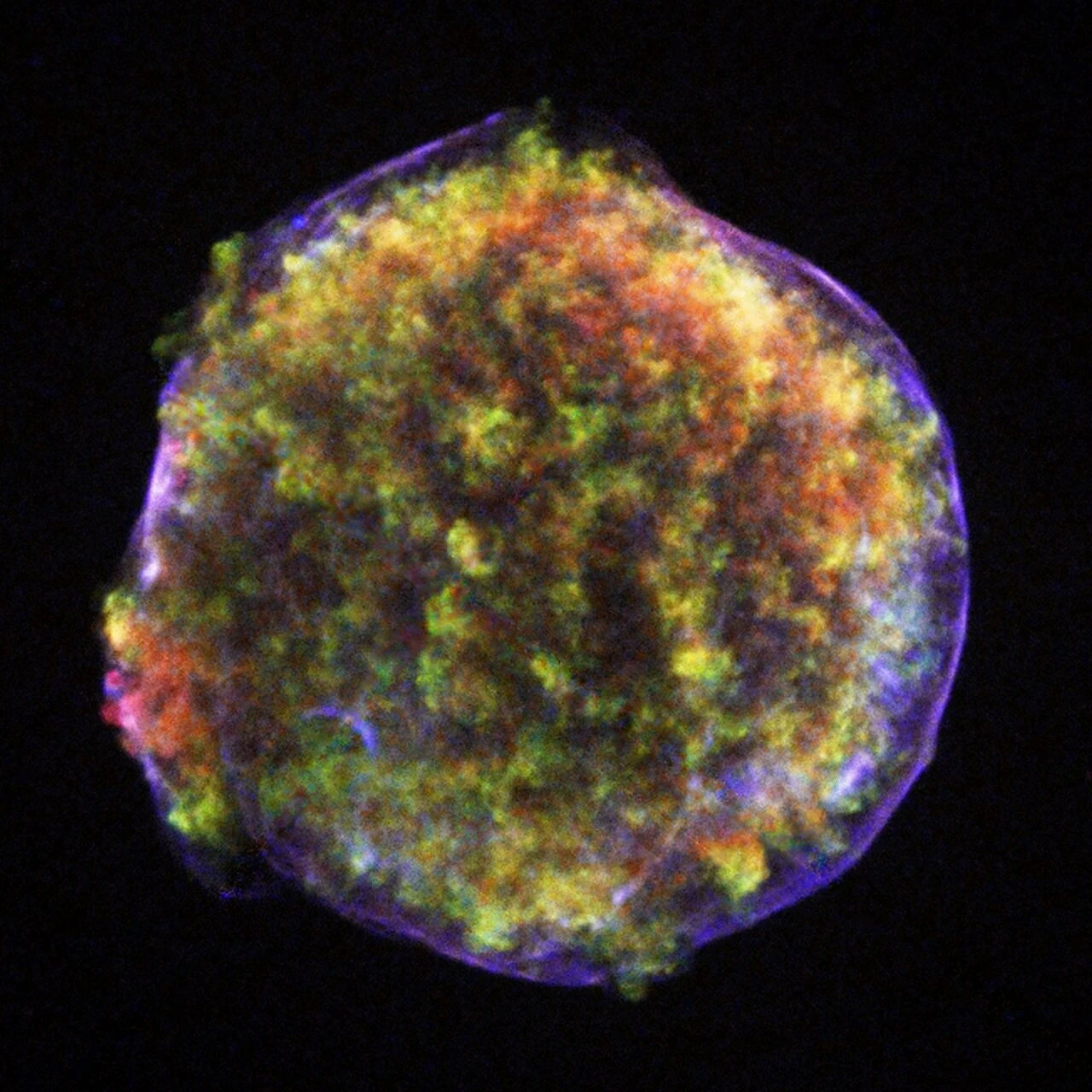 Chandrasekhar and the Limits of Physics, Part 4: Vindication