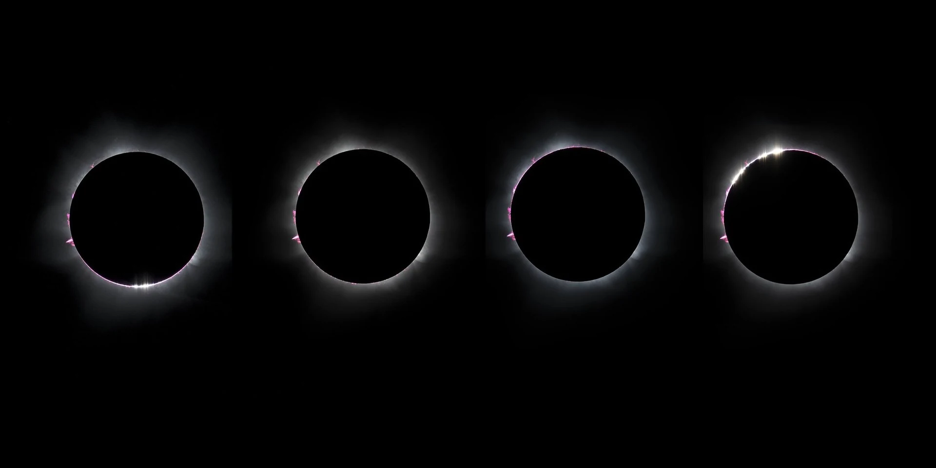 Preview to Totality: A Resource Guide to August 12th Total Solar Eclipse