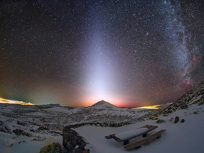 Zodiacal Dust in Exoplanetary Systems Could Hinder Our Search For Life On Other Worlds